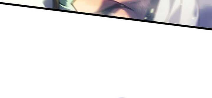 Read The Indomitable Martial King Scan Manga Online