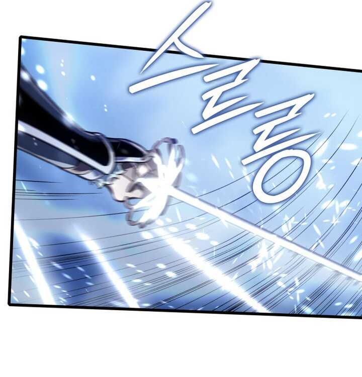 Read The Indomitable Martial King Scan Manga Online