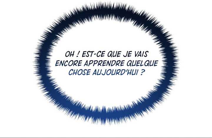 Read The Indomitable Martial King Scan Manga Online