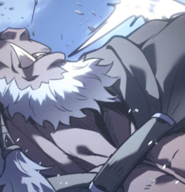 Read The Indomitable Martial King Scan Manga Online