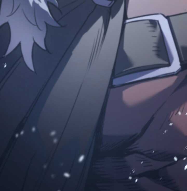 Read The Indomitable Martial King Scan Manga Online