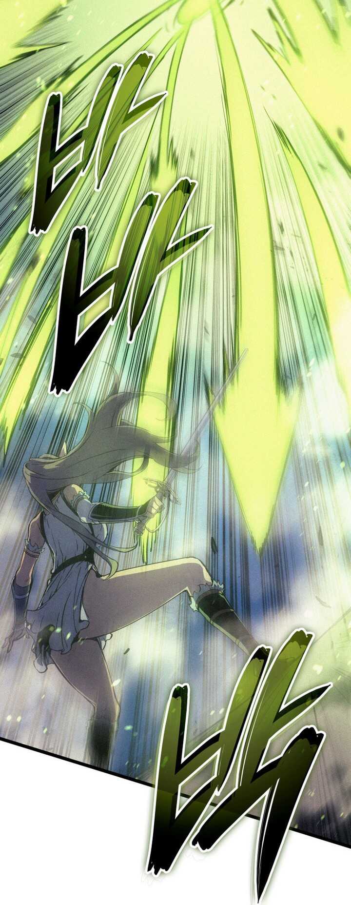 Read The Indomitable Martial King Scan Manga Online