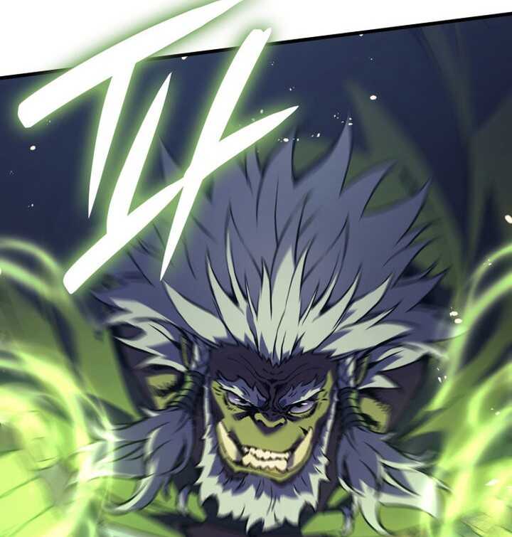 Read The Indomitable Martial King Scan Manga Online