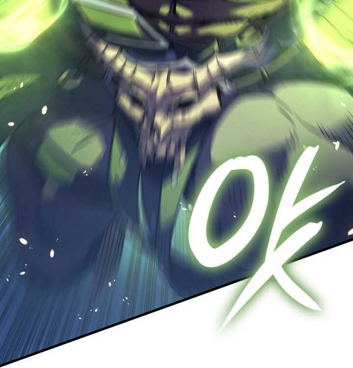 Read The Indomitable Martial King Scan Manga Online