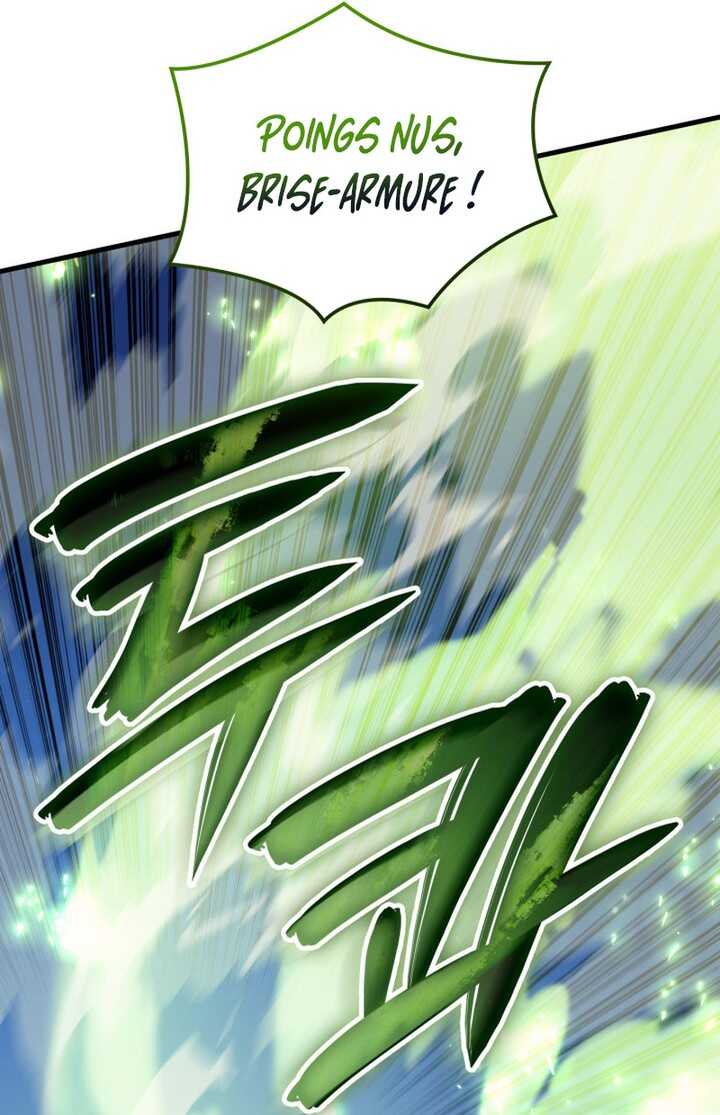 Read The Indomitable Martial King Scan Manga Online