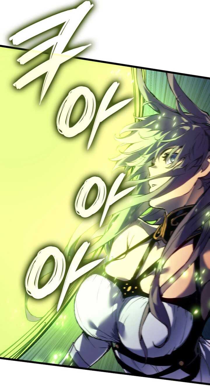 Read The Indomitable Martial King Scan Manga Online