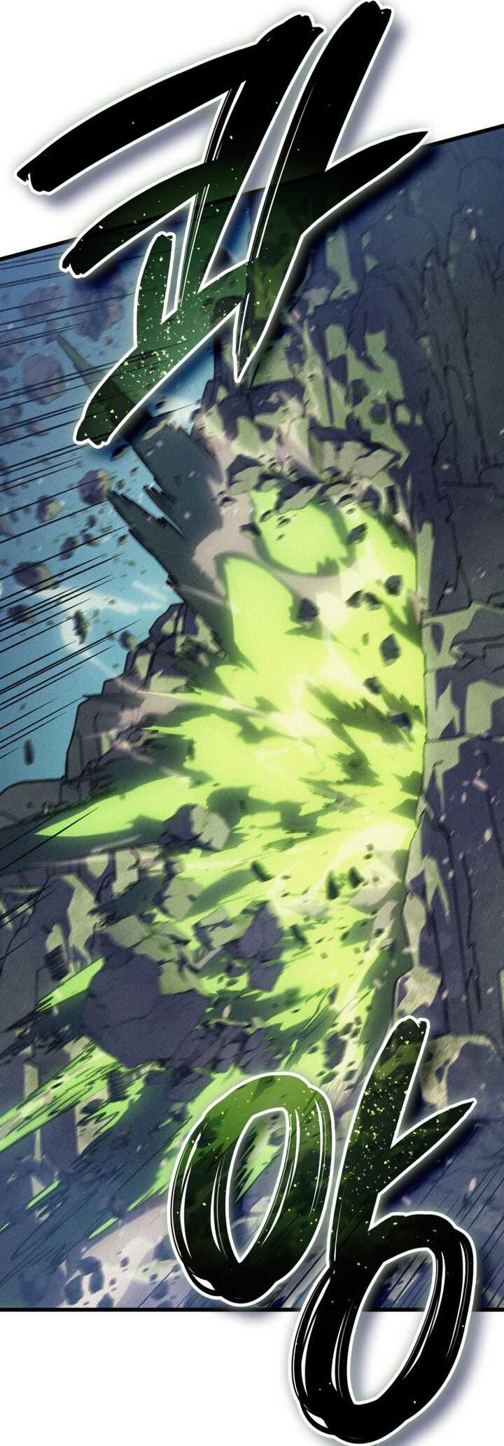 Read The Indomitable Martial King Scan Manga Online