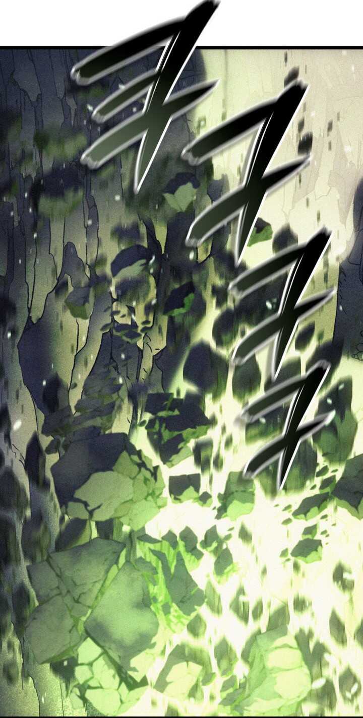 Read The Indomitable Martial King Scan Manga Online