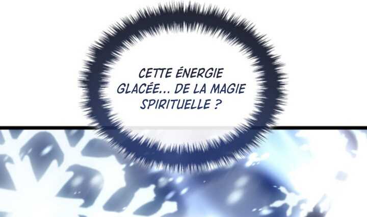 Read The Indomitable Martial King Scan Manga Online