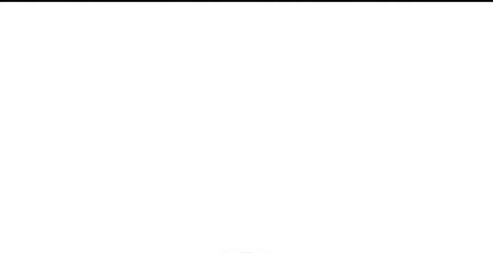 Read The Indomitable Martial King Scan Manga Online