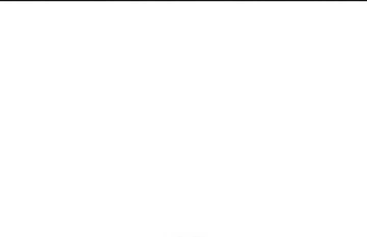 Read The Indomitable Martial King Scan Manga Online