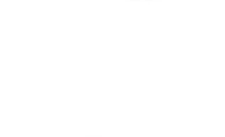 Read The Indomitable Martial King Scan Manga Online