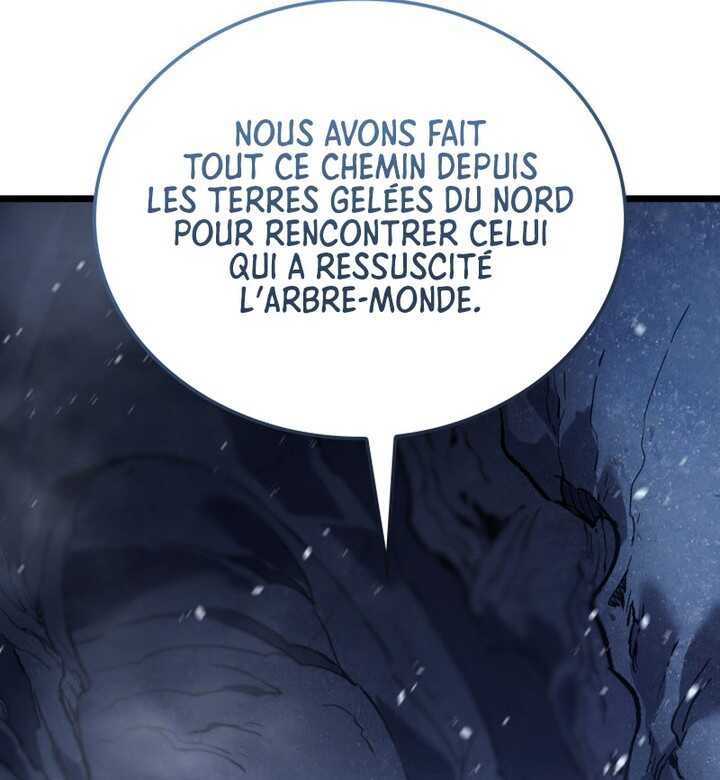 Read The Indomitable Martial King Scan Manga Online