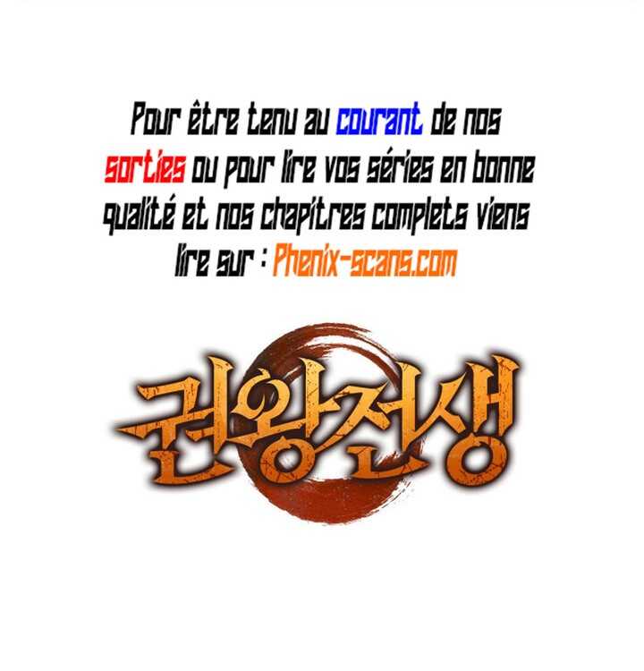 Read The Indomitable Martial King Scan Manga Online