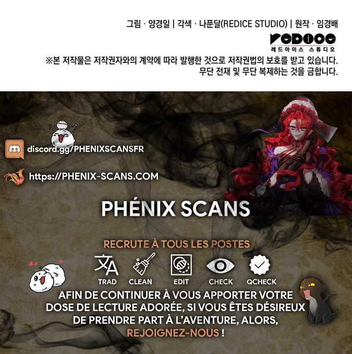 Read The Indomitable Martial King Scan Manga Online