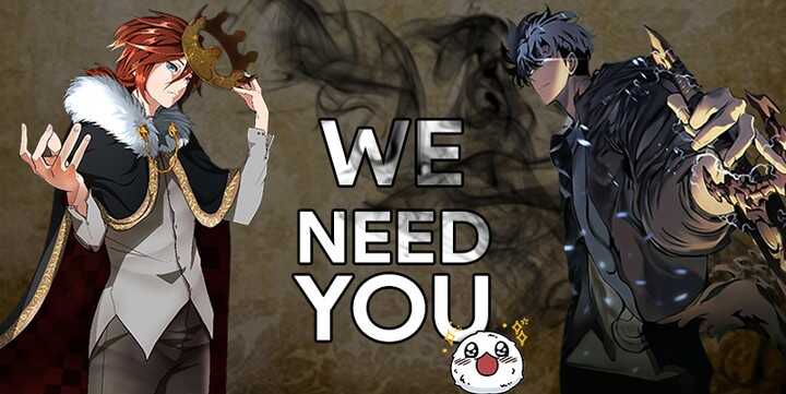 Read The Indomitable Martial King Scan Manga Online