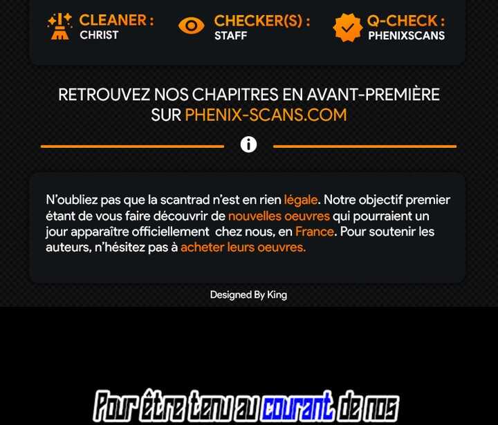 Read The Indomitable Martial King Scan Manga Online