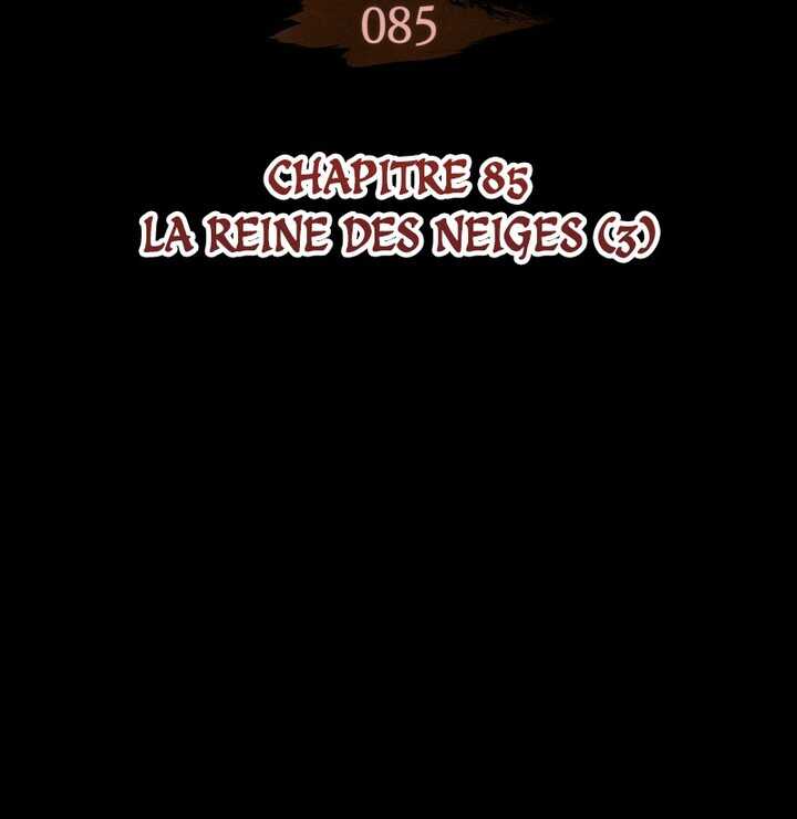 Read The Indomitable Martial King Scan Manga Online