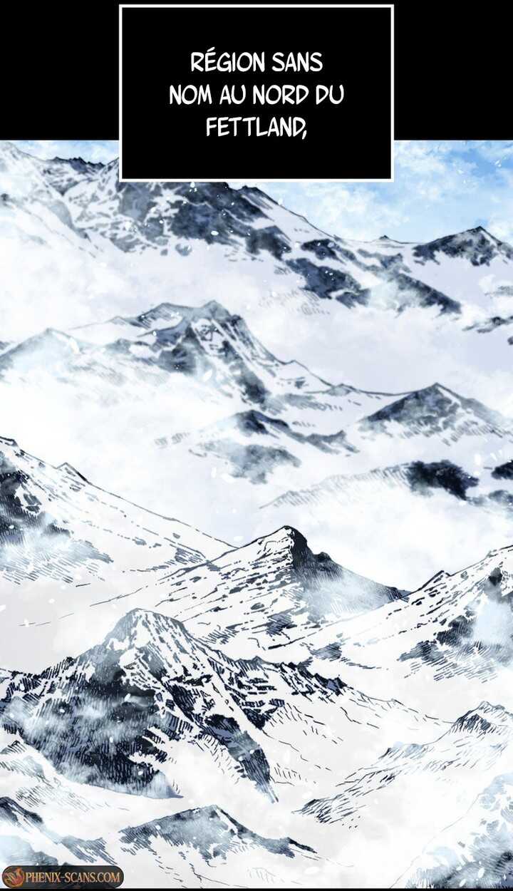 Read The Indomitable Martial King Scan Manga Online