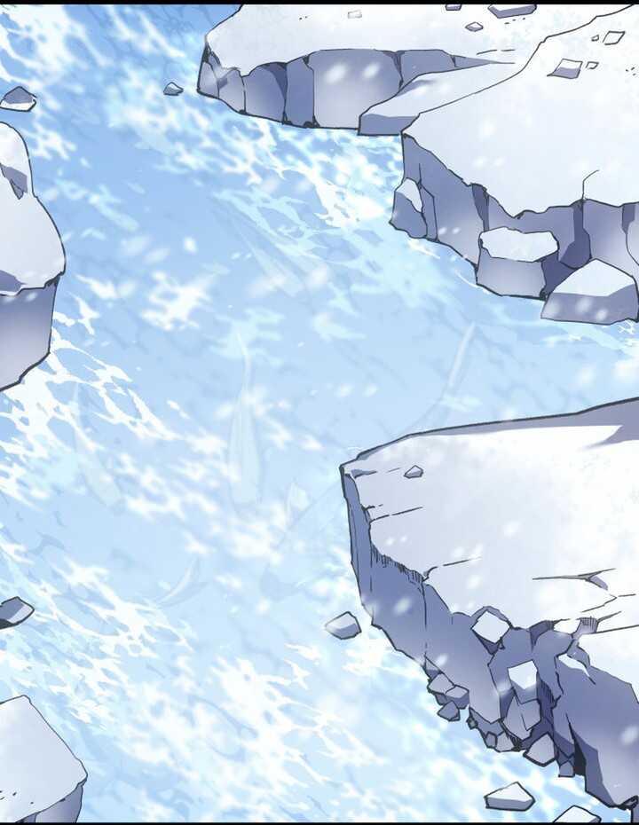 Read The Indomitable Martial King Scan Manga Online