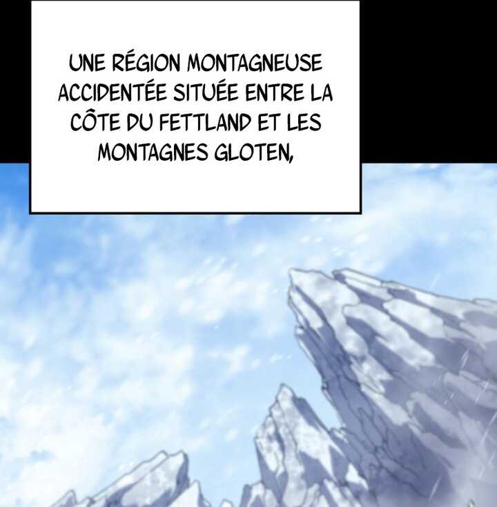 Read The Indomitable Martial King Scan Manga Online