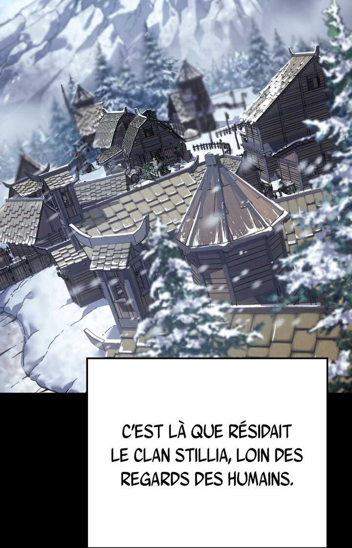 Read The Indomitable Martial King Scan Manga Online