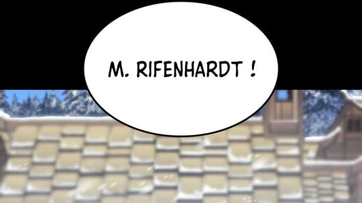 Read The Indomitable Martial King Scan Manga Online