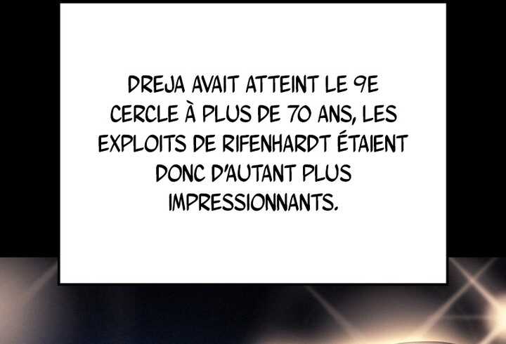 Read The Indomitable Martial King Scan Manga Online