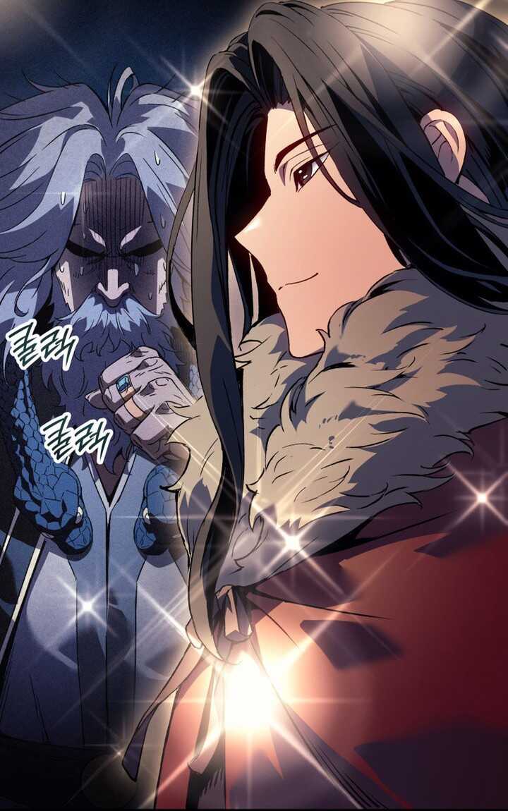 Read The Indomitable Martial King Scan Manga Online