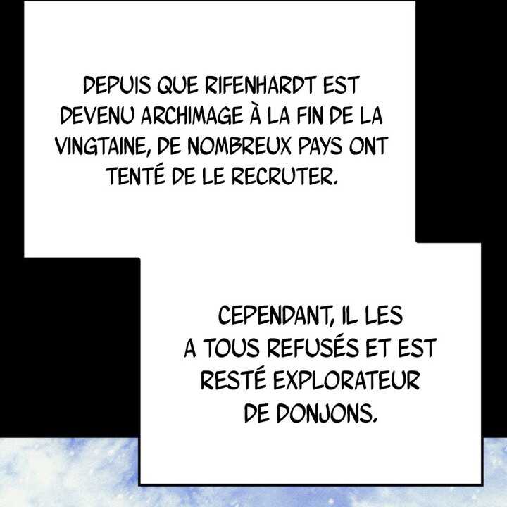 Read The Indomitable Martial King Scan Manga Online