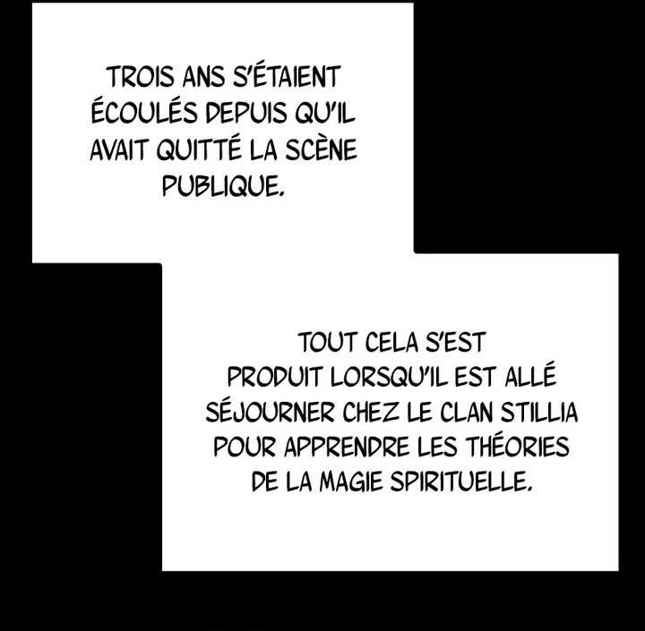 Read The Indomitable Martial King Scan Manga Online