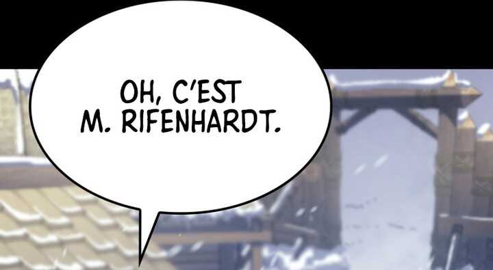 Read The Indomitable Martial King Scan Manga Online