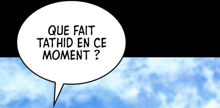 Read The Indomitable Martial King Scan Manga Online