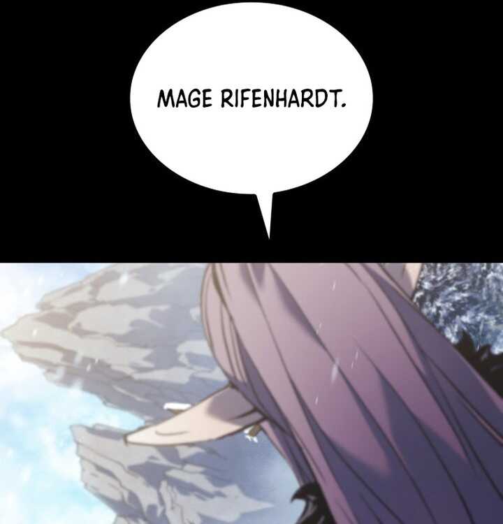 Read The Indomitable Martial King Scan Manga Online