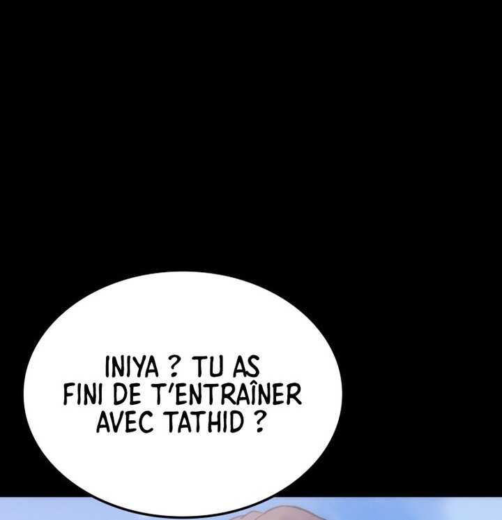 Read The Indomitable Martial King Scan Manga Online