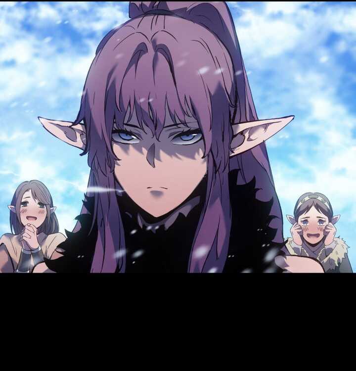 Read The Indomitable Martial King Scan Manga Online