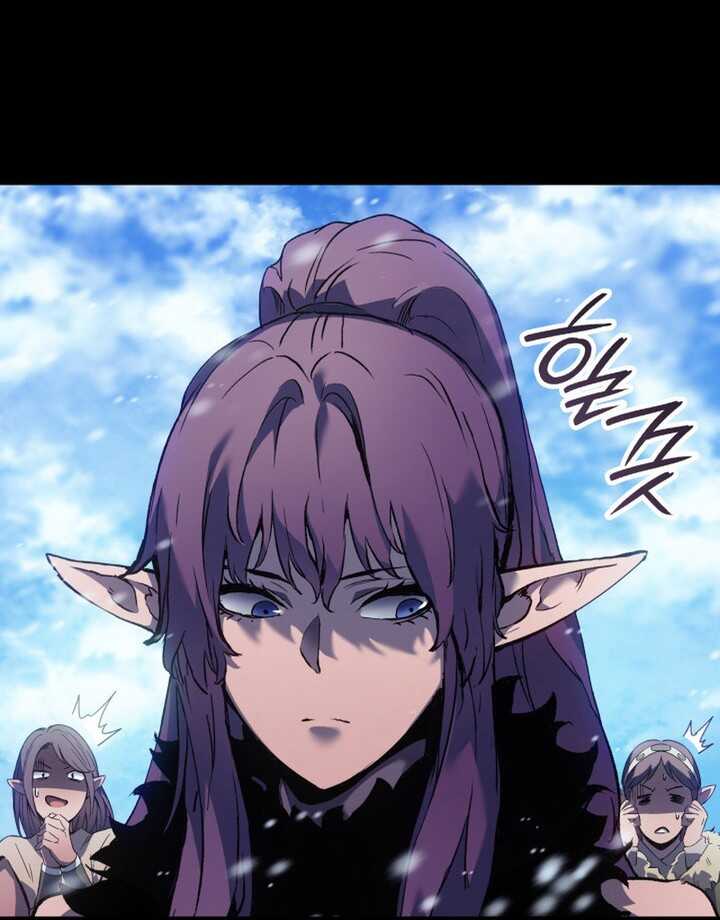 Read The Indomitable Martial King Scan Manga Online