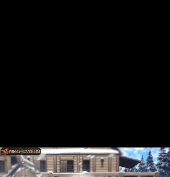 Read The Indomitable Martial King Scan Manga Online