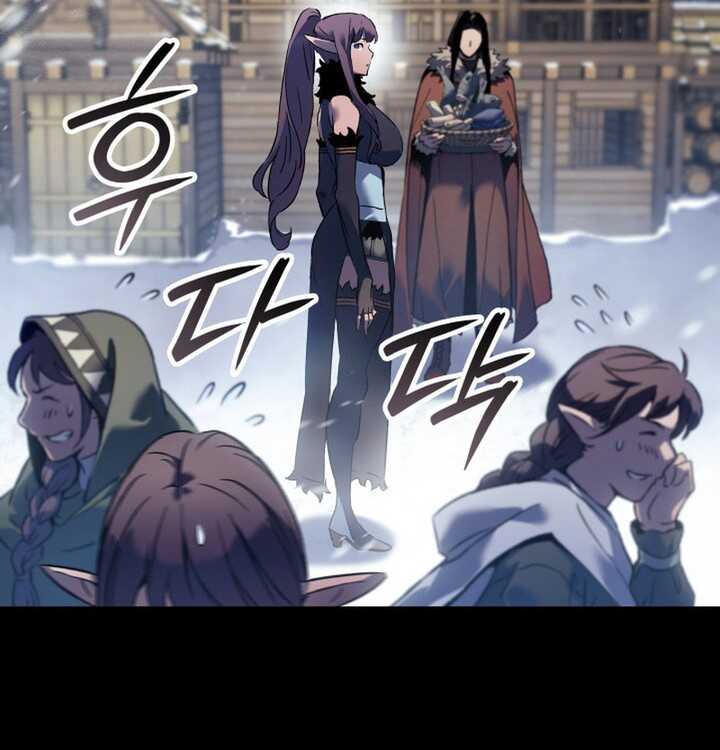 Read The Indomitable Martial King Scan Manga Online