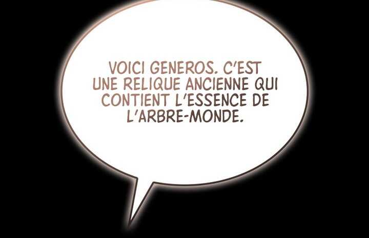 Read The Indomitable Martial King Scan Manga Online