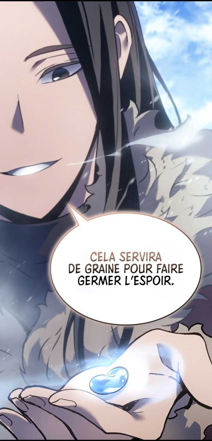 Read The Indomitable Martial King Scan Manga Online