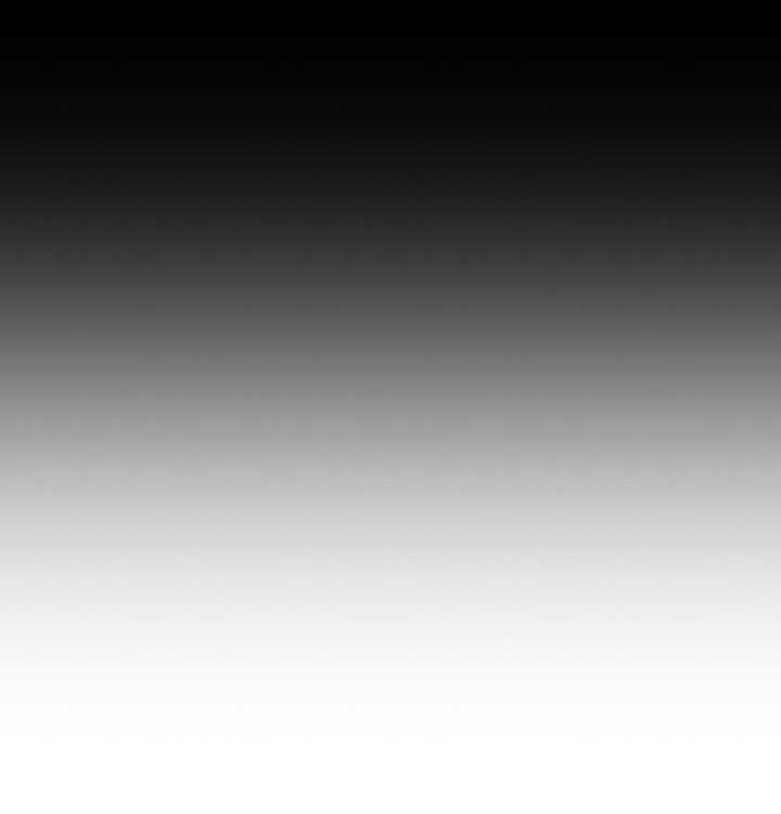 Read The Indomitable Martial King Scan Manga Online