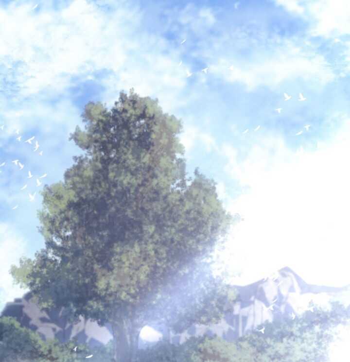 Read The Indomitable Martial King Scan Manga Online