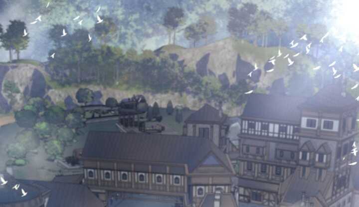 Read The Indomitable Martial King Scan Manga Online