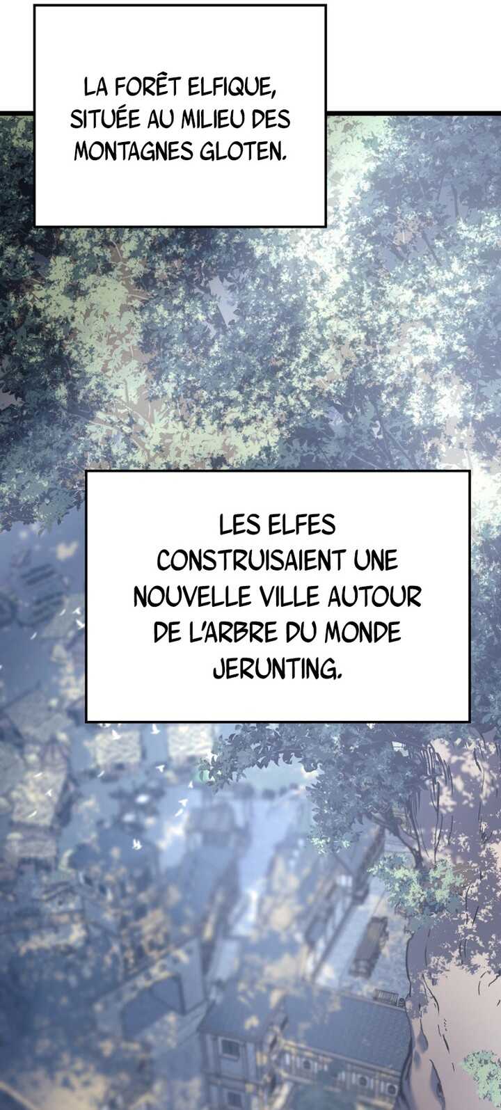 Read The Indomitable Martial King Scan Manga Online