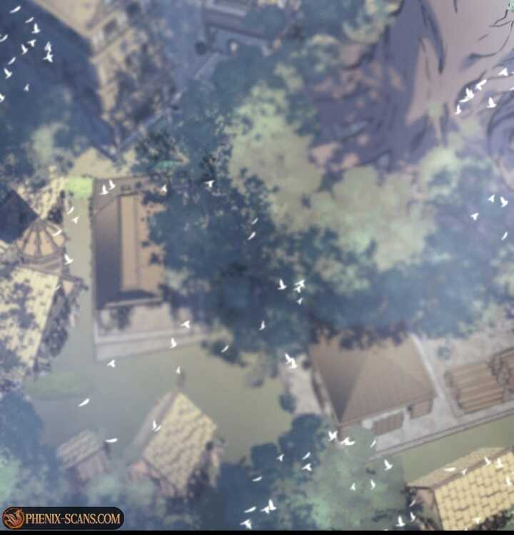 Read The Indomitable Martial King Scan Manga Online