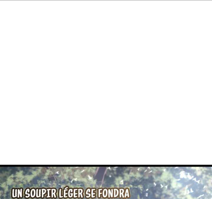 Read The Indomitable Martial King Scan Manga Online