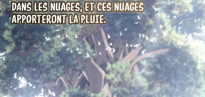 Read The Indomitable Martial King Scan Manga Online