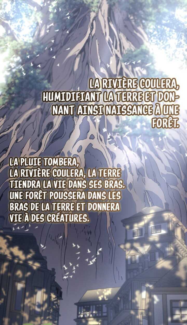 Read The Indomitable Martial King Scan Manga Online