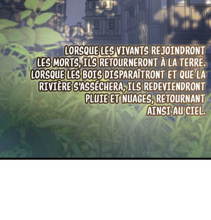 Read The Indomitable Martial King Scan Manga Online